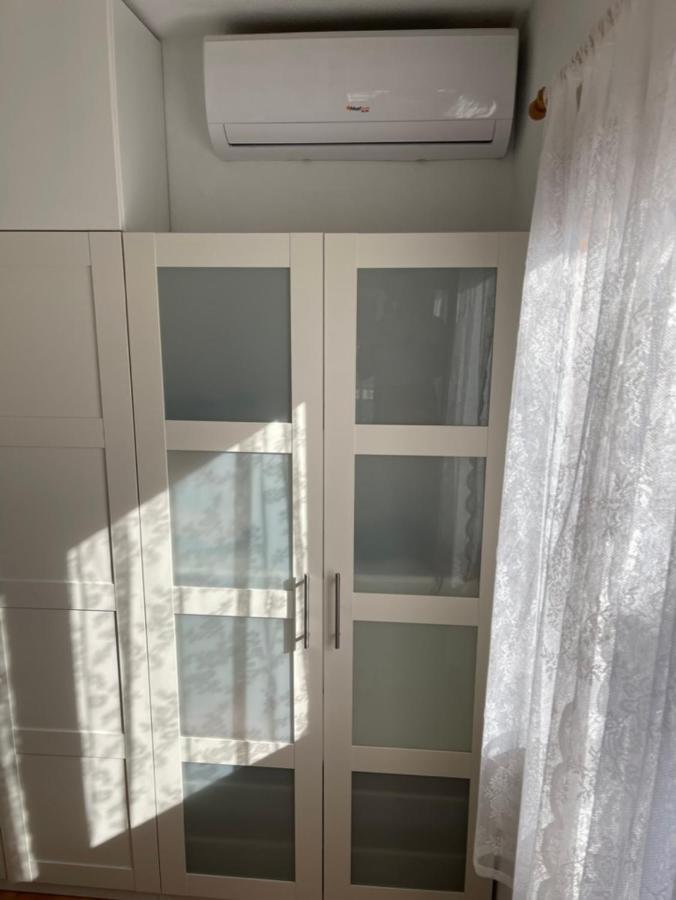 Apartamento Casa Benita