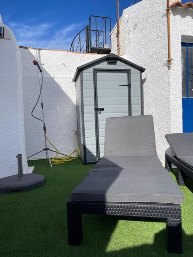 Casa Benita Torrevieja