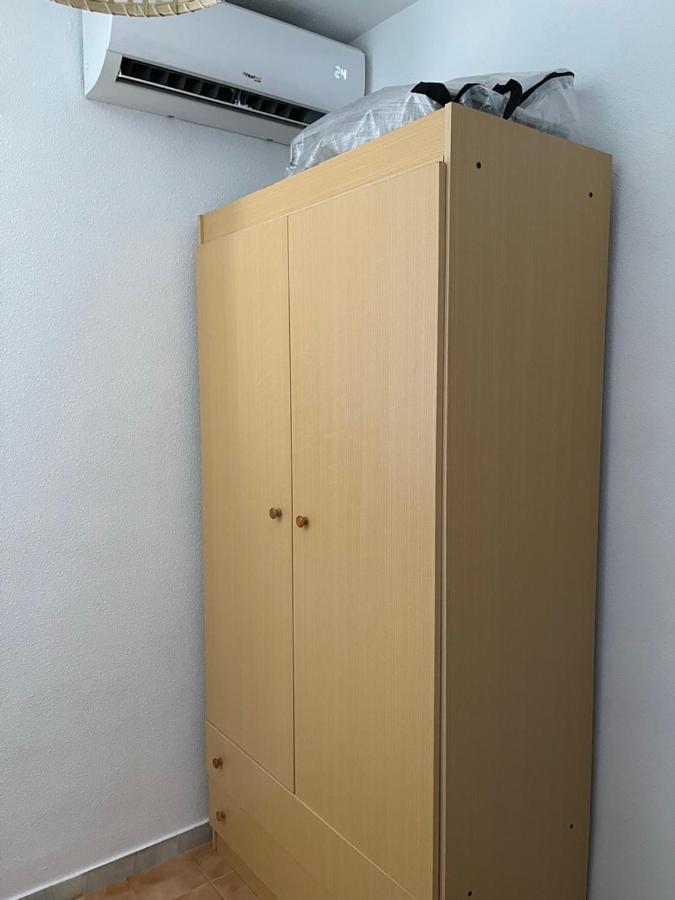 Casa Benita Torrevieja