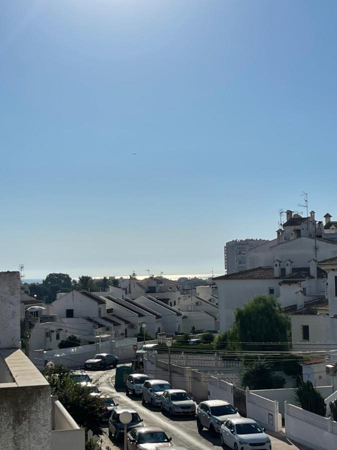 Appartement Casa Benita Torrevieja