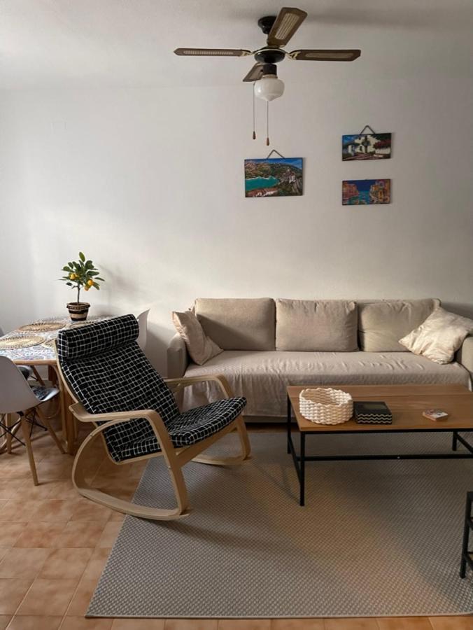 Casa Benita *
