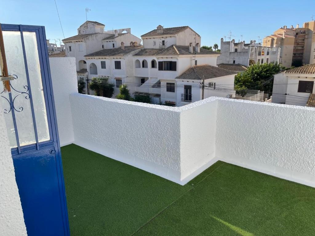 Appartement Casa Benita Torrevieja