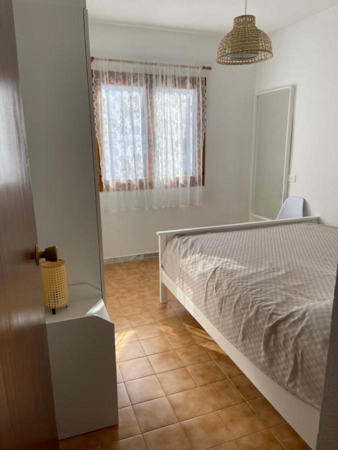 Casa Benita * Torrevieja