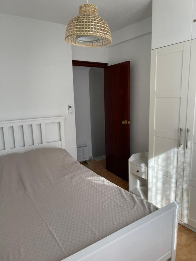 Casa Benita Appartement