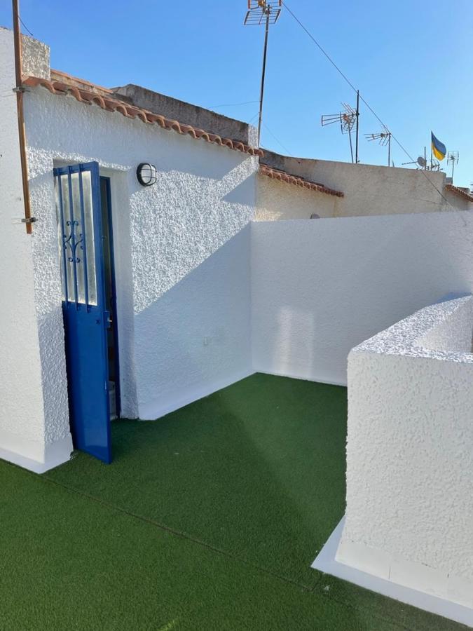 Casa Benita * Torrevieja
